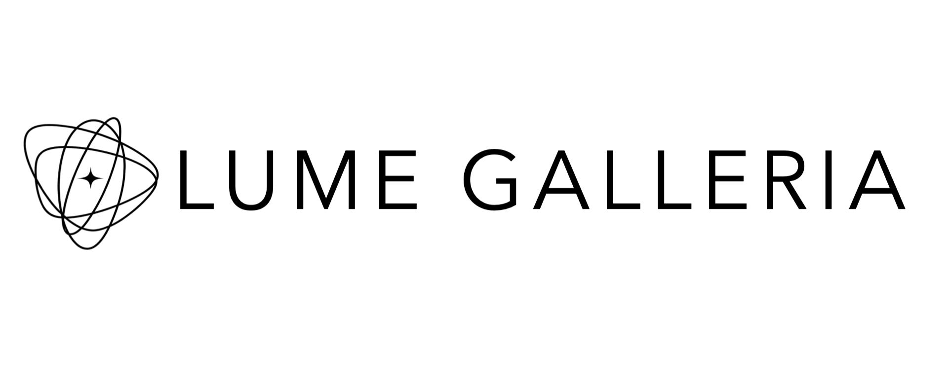 Lume Galleria